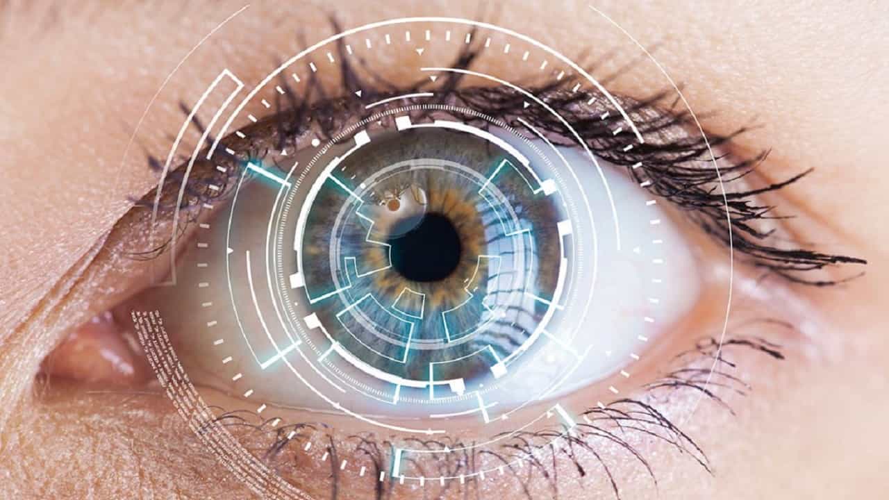 Heart Attack Detection By Eye Test: হার্ট অ্যাটাকের ঝুঁকির কথা বলবে চোখ! কৃত্রিম বুদ্ধিমতা নির্ভর পদ্ধতির সন্ধান দিলেন গবেষকরা Heart Attack Detection By Eye Test: হার্ট অ্যাটাকের ঝুঁকির কথা বলবে চোখ! কৃত্রিম বুদ্ধিমতা নির্ভর পদ্ধতির সন্ধান দিলেন গবেষকরা