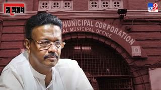 Kolkata Municipal Corporation: ‘কাউন্সিলর কোনও দলের হয় না’… সকলের জন্য কাজের পাঠ মহানাগরিক ফিরহাদের