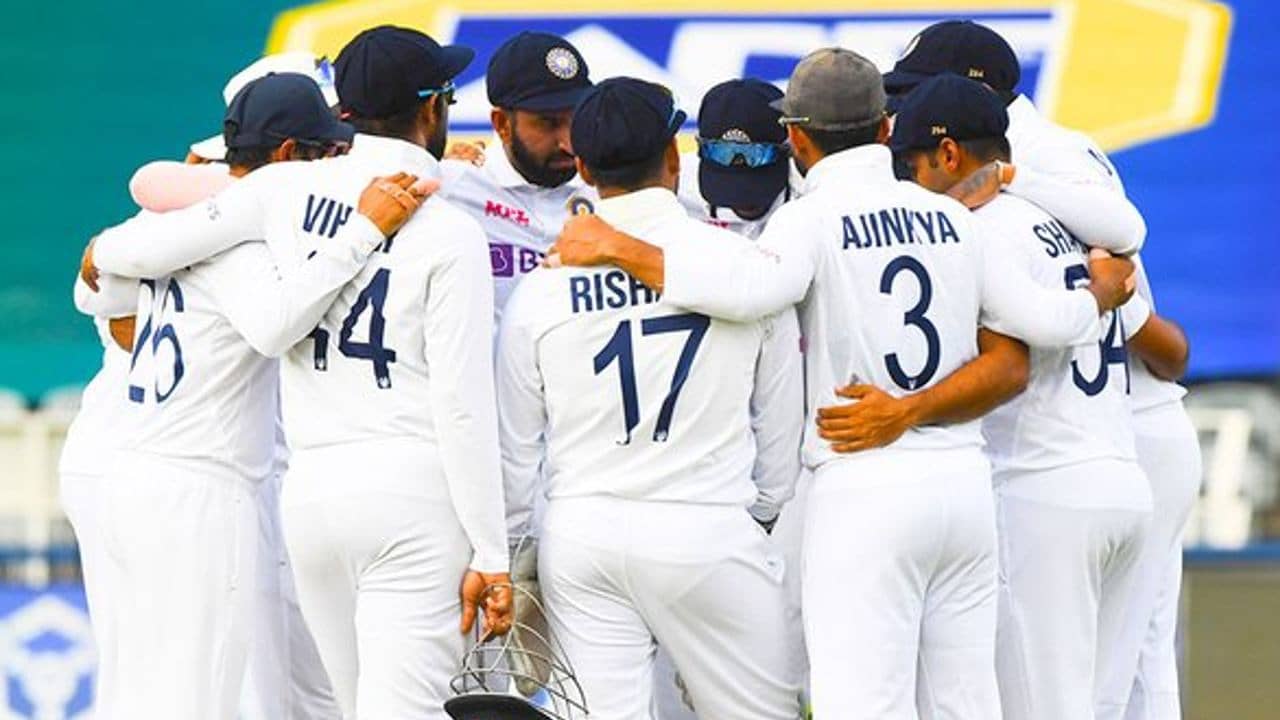 India vs South Africa: তৃতীয় টেস্টে কাকে বাদ দেওয়া উচিত টিম থেকে, গম্ভীরের ব্যাখ্যা