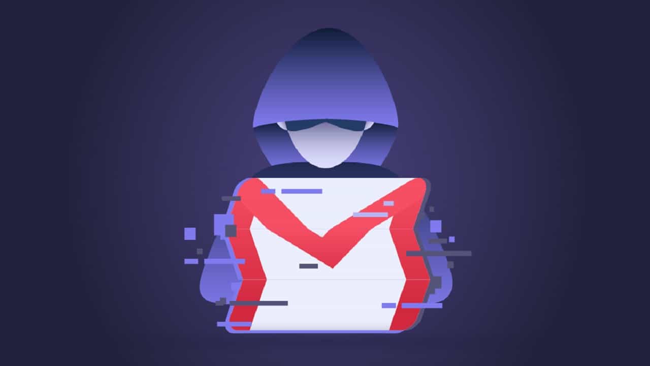 Gmail Hacked: জিমেল অ্যাকাউন্ট হ্যাক হলে কী ভাবে বুঝবেন? ইমেল সুরক্ষিত রাখার টিপস জেনে নিন