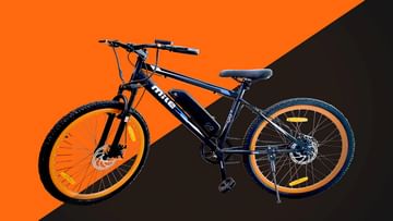 GoZero Switch Campaign: ধুলো জমা পুরনো সাইকেলটা বদলে E-Cycle পাওয়ার দুর্দান্ত সুযোগ! গোজ়িরো মোবিলিটির এই অফার সম্পর্কে জেনে নিন
