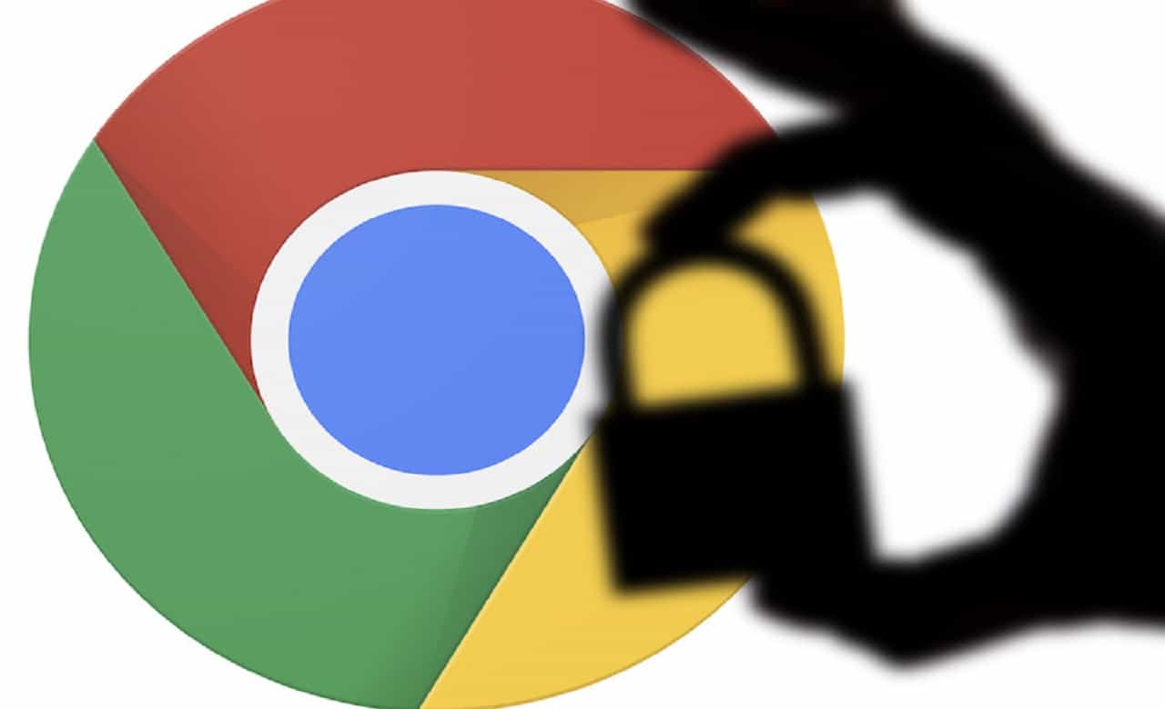 Google Chrome: ভুলে ভরা গুগল ক্রোমের এই ভার্সন, আপডেট করার নির্দেশ কেন্দ্রের, না করলে চুরি হতে পারে তথ্য! Google Chrome: ভুলে ভরা গুগল ক্রোমের এই ভার্সন, আপডেট করার নির্দেশ কেন্দ্রের, না করলে চুরি হতে পারে তথ্য!