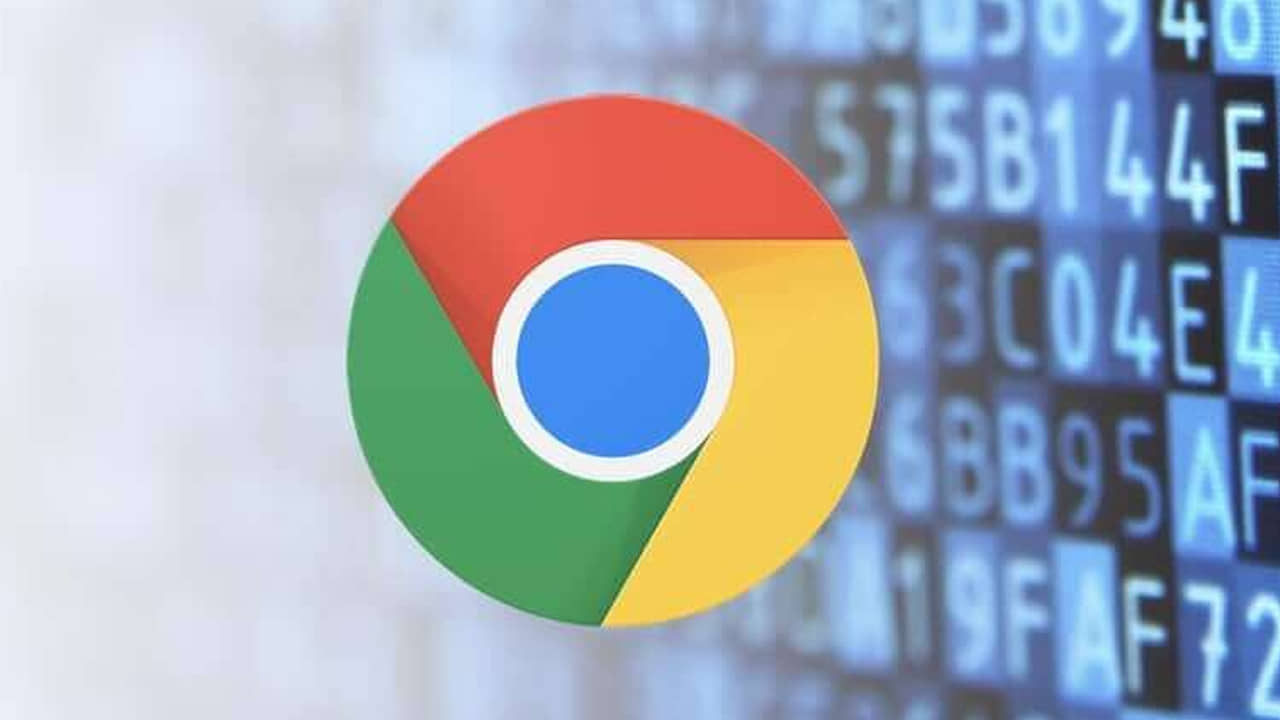 Google Chrome Passwords: গুগল ক্রোম ব্রাউজারে পাসওয়ার্ড সেভ করছেন? খতরনাক ম্যালওয়্যারের হানা! এখনই ডিলিট করুন...