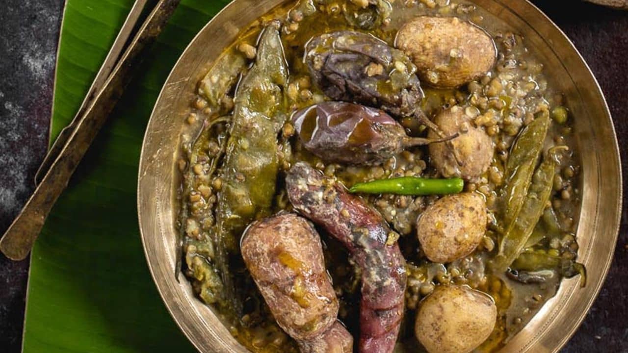 Saraswati Puja 2022: সরস্বতী পুজোর পরের দিন গোটা সেদ্ধ মাস্ট! রইল এর গুরুত্ব ও পুরো রেসিপি