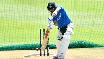 India vs South Africa: প্রোটিয়াদের বিরুদ্ধে কেপ টাউন টেস্টে বিরাট সেঞ্চুরি পাবে, আশাবাদী ভাজ্জি