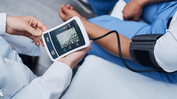 Hypertension: হাইপারটেনশন রোগীদের খাদ্যতালিকা কেমন হওয়া উচিত? পরামর্শ বিশিষ্ট পুষ্টিবিদের