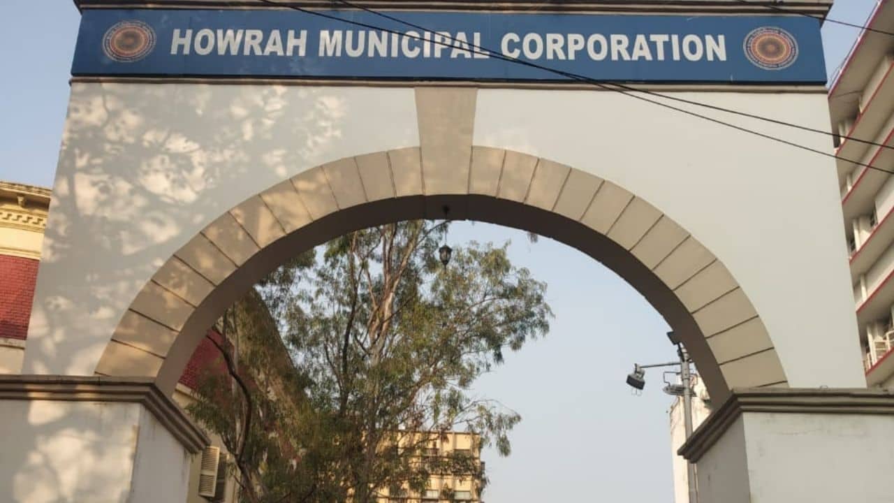 Howrah Municipality: জল যন্ত্রণা থেকে মুক্তি পেতে বর্ষার আগেই নিকাশির আমূল সংস্কার! বরাদ্দ ৪ কোটি