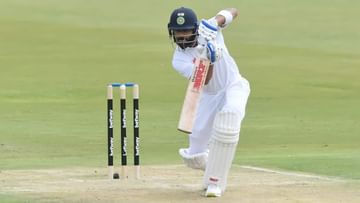 Virat Kohli: টেস্ট দলের ক্যাপ্টেন্সি ছেড়ে কী কী বললেন বিরাট কোহলি?