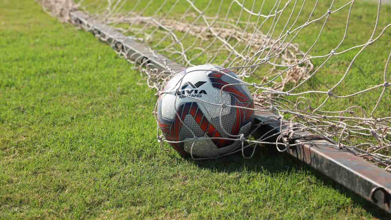 I League 2021-22: করোনার থাবায় ৬ সপ্তাহ পিছিয়ে গেল আই লিগ