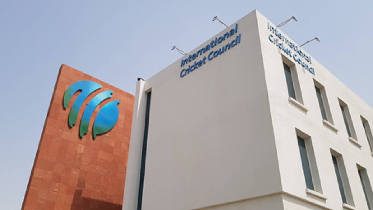 ICC: জেনে নিন টি-টোয়েন্টি ক্রিকেটে কোন কোন নিয়মে বদল আনল আইসিসি