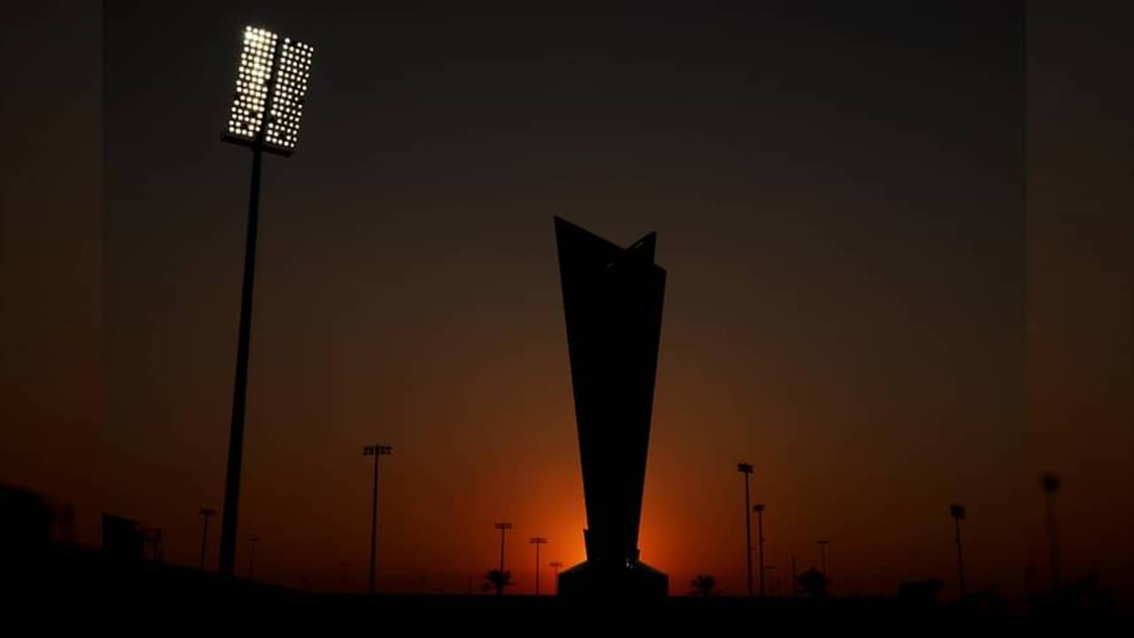 India vs Pakistan: পাঁচ মিনিটে শেষ ভারত-পাক ম্যাচের টিকিট