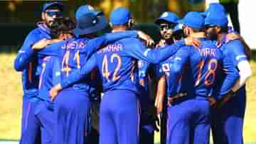 India vs South Africa 3rd ODI Live Streaming: জেনে নিন কখন কীভাবে দেখবেন ভারত বনাম দক্ষিণ আফ্রিকার তৃতীয় ওয়ান ডে ম্যাচ
