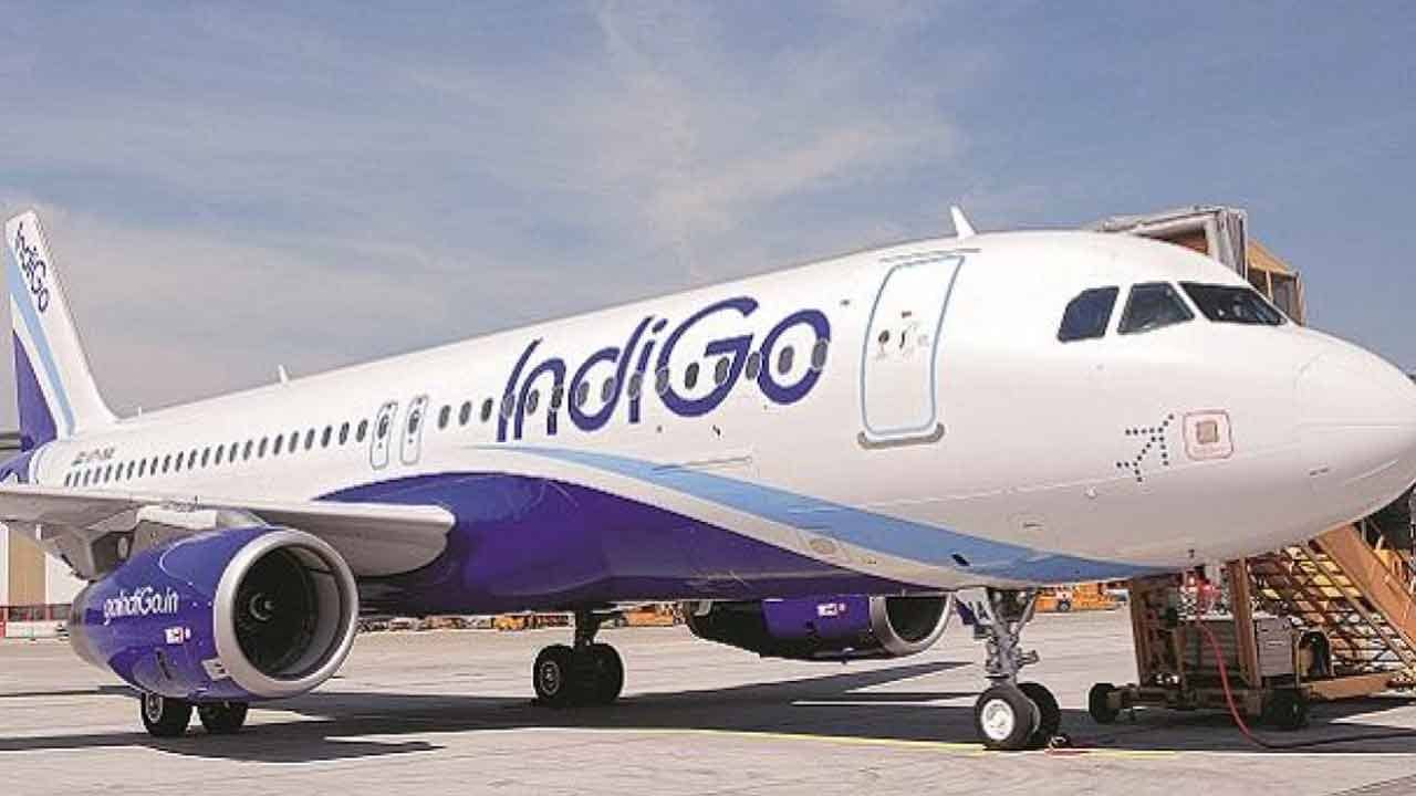 Indigo Flight: করোনাকালে কমছে ইন্ডিগোর উড়ান, আগাম টিকিট কাটা থাকলে আপনার জন্য রয়েছে বিশেষ সুযোগ