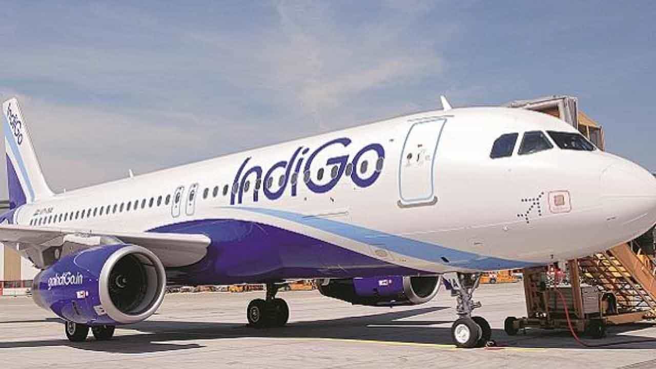 Indigo Flight: করোনাকালে কমছে ইন্ডিগোর উড়ান, আগাম টিকিট কাটা থাকলে আপনার জন্য রয়েছে বিশেষ সুযোগ