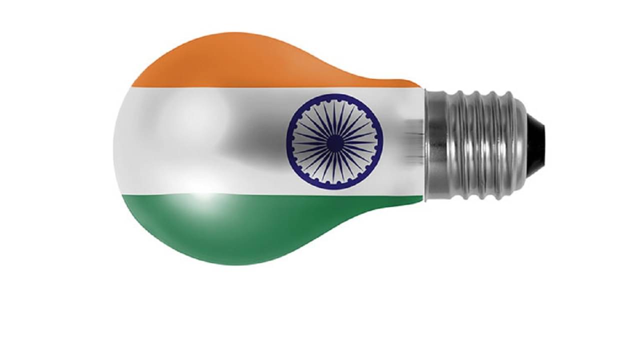 Republic Day 2022: প্রযুক্তি দুনিয়ায় ভারতের ৭ উদ্ভাবন, দিশা দেখাচ্ছে বিশ্বকে!