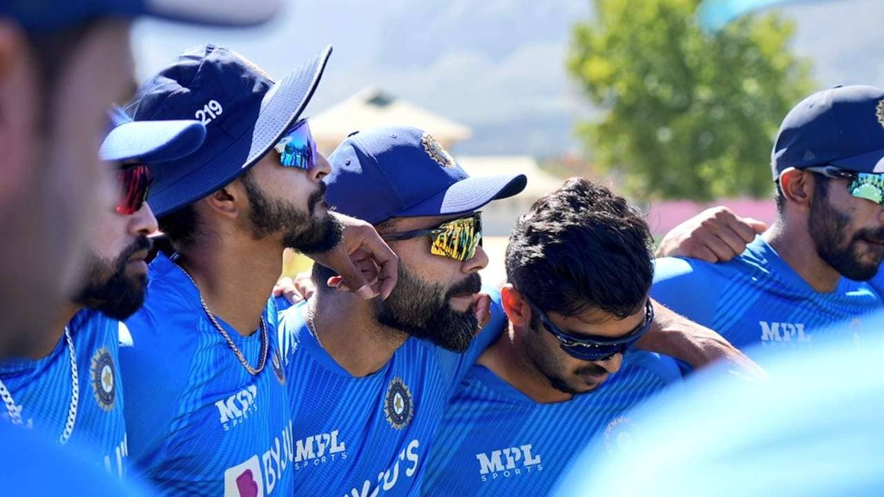 India vs South Africa 2nd ODI Live Streaming: জেনে নিন কখন কীভাবে দেখবেন ভারত বনাম দক্ষিণ আফ্রিকার দ্বিতীয় ওয়ান ডে ম্যাচ