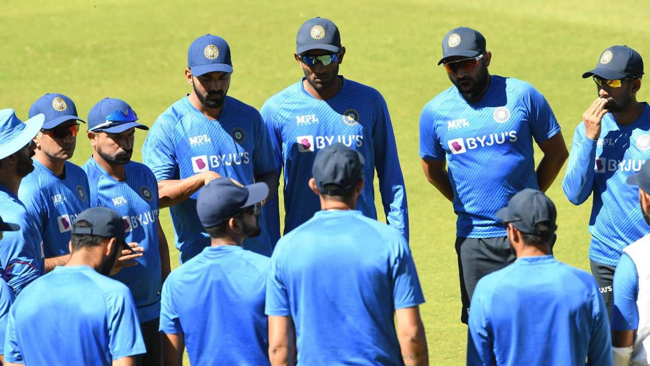 India vs South Africa 2nd Test Live Streaming: জেনে নিন কখন কীভাবে দেখবেন ভারত বনাম দক্ষিণ আফ্রিকার দ্বিতীয় টেস্ট ম্যাচ