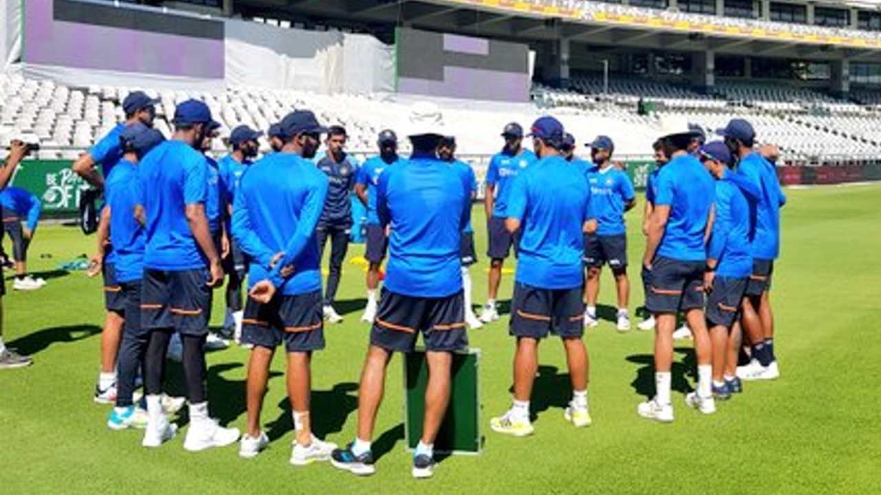 India vs South Africa 3rd Test Live Streaming: জেনে নিন কখন কীভাবে দেখবেন ভারত বনাম দক্ষিণ আফ্রিকার তৃতীয় টেস্ট ম্যাচ
