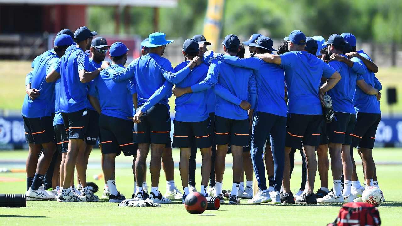 India vs South Africa: সফরের শেষ ম্যাচে জিতে ফেরাই একমাত্র লক্ষ্য ভারতের
