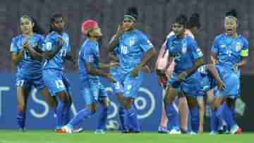 AFC Womens Asian Cup: ইরানকে হারাতে পারত ভারত, বলছেন বাইচুং ও বেমবেম