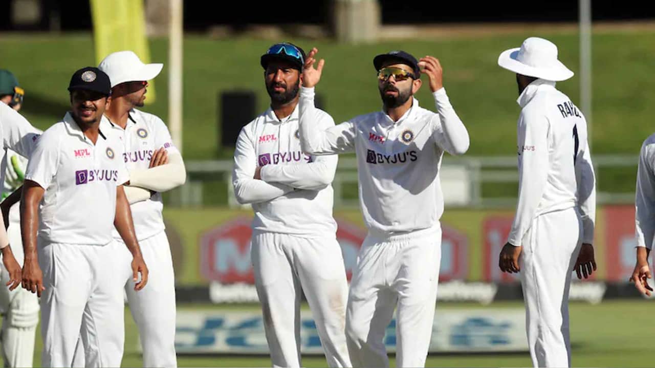 India vs South Africa: ধারাবাহিকতা না দেখাতে পারাটাই আমাদের ব্যর্থতা: বিরাট