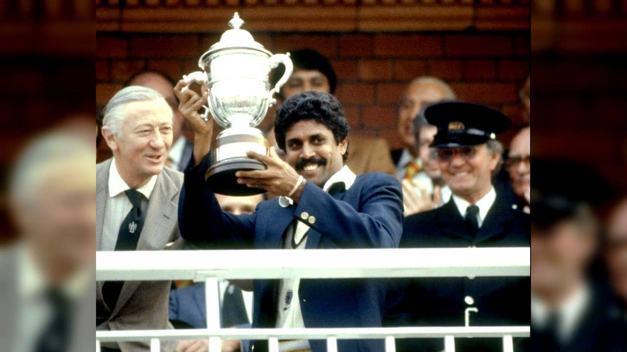 Kapil Dev Birthday: কপিল দেবের জন্মদিনে সোশ্যাল মিডিয়ায় শুভেচ্ছাবার্তার ঢল