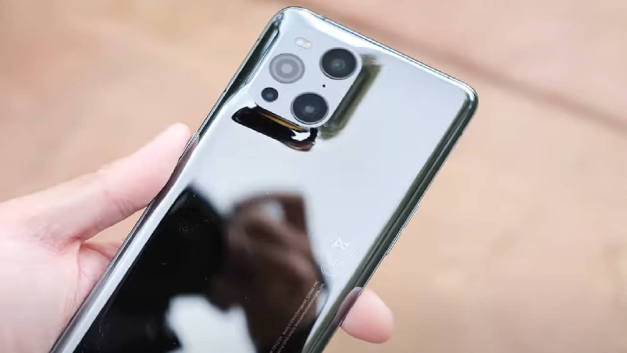 Infinix Zero 5G: ইনফিনিক্সের প্রথম ৫জি স্মার্টফোন লঞ্চ হতে পারে শীঘ্রই, তার আগেই ডিজ়াইন ও গুরুত্বপূর্ণ ফিচার্স লিক