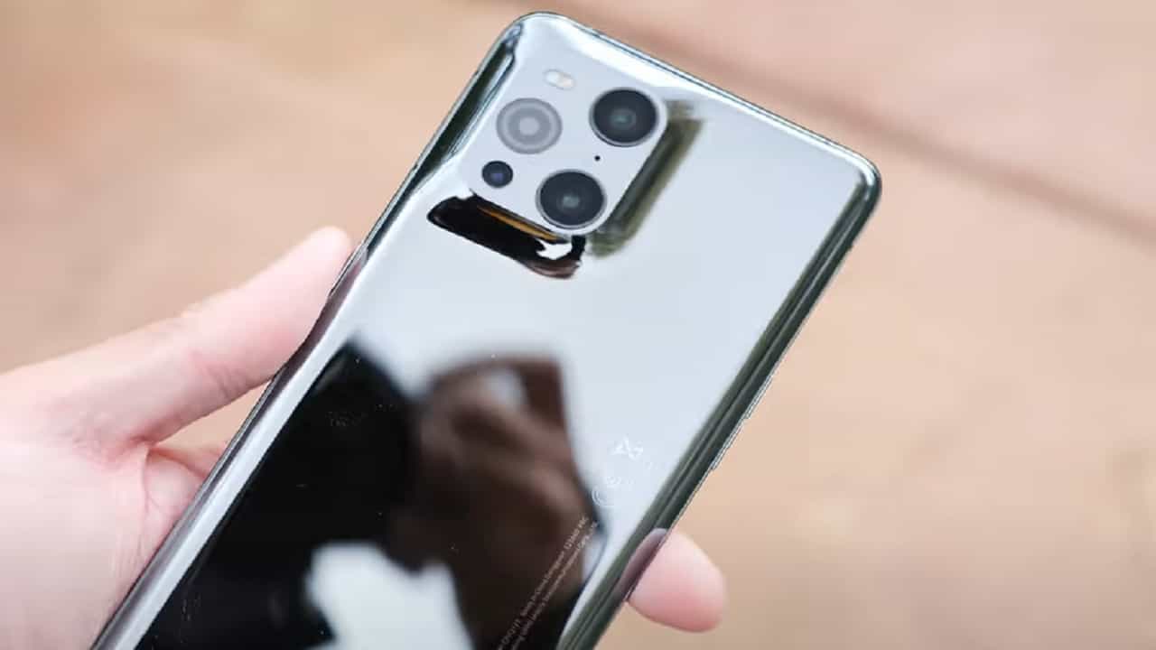 Infinix Zero 5G: ইনফিনিক্সের প্রথম ৫জি স্মার্টফোন লঞ্চ হতে পারে শীঘ্রই, তার আগেই ডিজ়াইন ও গুরুত্বপূর্ণ ফিচার্স লিক Infinix Zero 5G: ইনফিনিক্সের প্রথম ৫জি স্মার্টফোন লঞ্চ হতে পারে শীঘ্রই, তার আগেই ডিজ়াইন ও গুরুত্বপূর্ণ ফিচার্স লিক