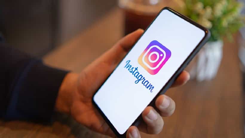 Instagram Features: ইনস্টাগ্রামে চালু হচ্ছে ৭টি নতুন ফিচার, ইউজাররা কী কী সুবিধা পাবেন?