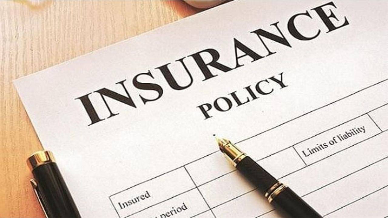 Budget 2022: প্রত্যাশা পূরণের বাজেটে স্বাস্থ্য পণ্যের উপর GST কমানোর দাবি বীমা সংস্থাগুলির