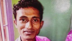 BJP Worker Kidnapped: পঞ্চায়েত দখল করতে তাদের সদস্যকে অপহরণ শাসকদলের, বিজেপির অভিযোগে তোলপাড় জয়নগর