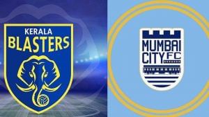 ISL 2021-22: করোনার ধাক্কায় স্থগিত মুম্বই-কেরালা ম্যাচ