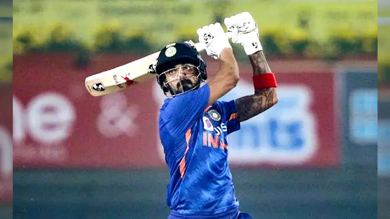 India vs South Africa: হারের জন্য মিডল অর্ডারের ব্যর্থতার দিকে আঙুল তুললেন ক্যাপ্টেন রাহুল