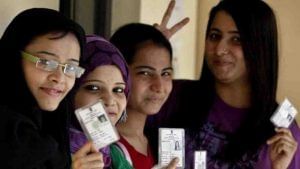 Uttarpradesh Assembly Election 2022 : রাত পোহালেই উত্তর প্রদেশে শুরু নির্বাচন, কোন কোন আসনে ভোট?