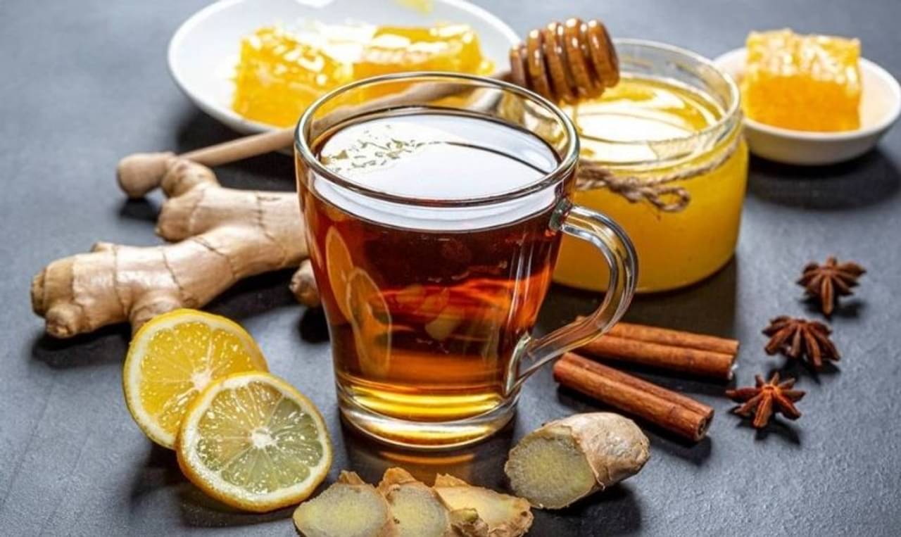 Coronavirus: করোনা থেকে নিজেকে সুরক্ষিত রাখতে বেশি কাড়া পান করছেন? সাবধান হোন