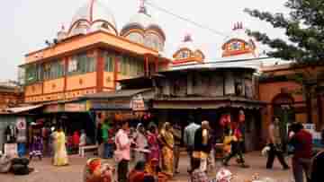 Kalighat Skywalk: জট পেরিয়ে শুরু কালীঘাট স্কাইওয়াক তৈরির কাজ, দেড়বছরেই নির্মাণ সম্পূর্ণ, দাবি পুরসভার
