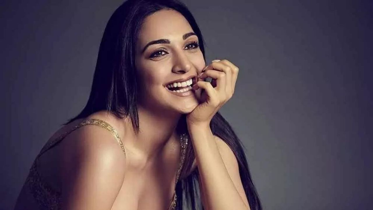 Kiara Advani: উজ্জ্বল ত্বকের জন্য কিয়ারার ভরসা তাঁর মায়ের তৈরি ঘরোয়া স্ক্রাবের উপর!