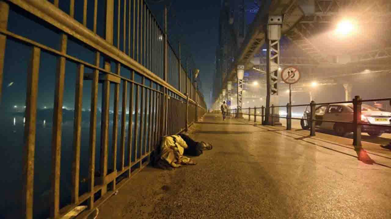 Kolkata Police: সবচেয়ে সুরক্ষিত! তবুও প্রশ্ন, শহরজুড়ে সিসিটিভি ক্যামেরা বসাতে ব্যর্থ কলকাতা পুলিশ