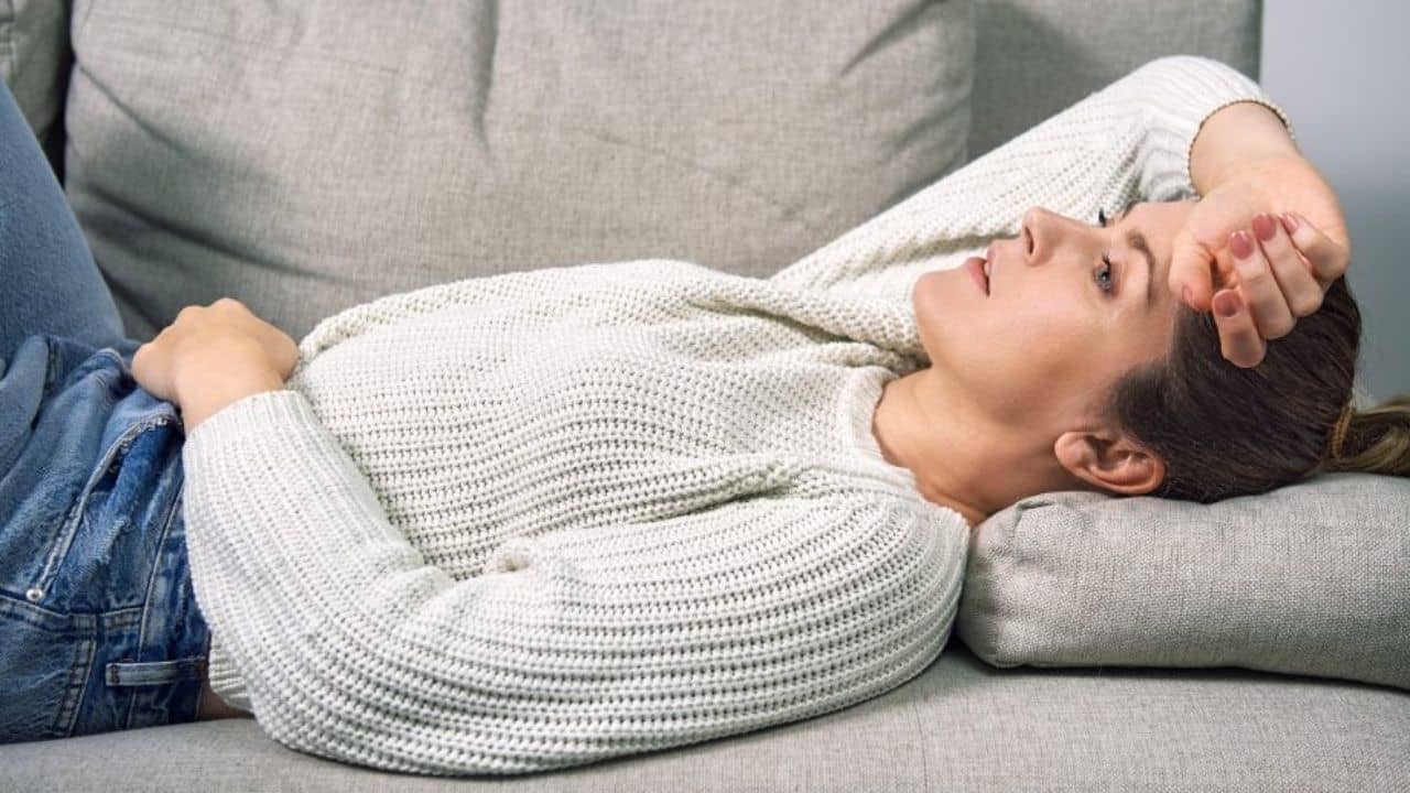 Women Health: ঘুমের অভাব মহিলাদের মধ্যে বাড়িয়ে তুলতে পারে হাড়ের সমস্যা! নতুন তথ্য প্রকাশ গবেষণায়