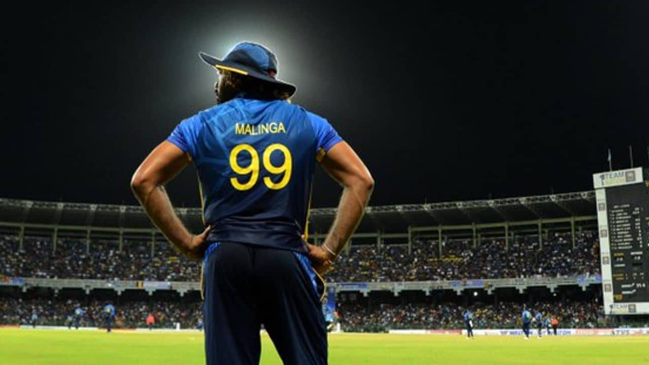 Lasith Malinga: নয়া ভূমিকায় শ্রীলঙ্কা দলে কামব্যাক মালিঙ্গার