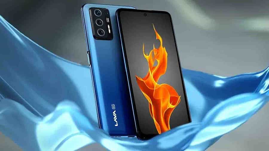 Desh Bhakti Offer: চিনা ফোনের পরিবর্তে বিনামূল্যে নতুন ফোন দেবে লাভা মোবাইলস! জানুন বিশদে