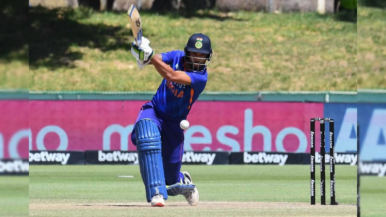 India vs South Africa: প্রোটিয়াদের বিরুদ্ধে প্রথম ওয়ান ডে ম্যাচের হার নিয়ে কী বললেন ধাওয়ান?
