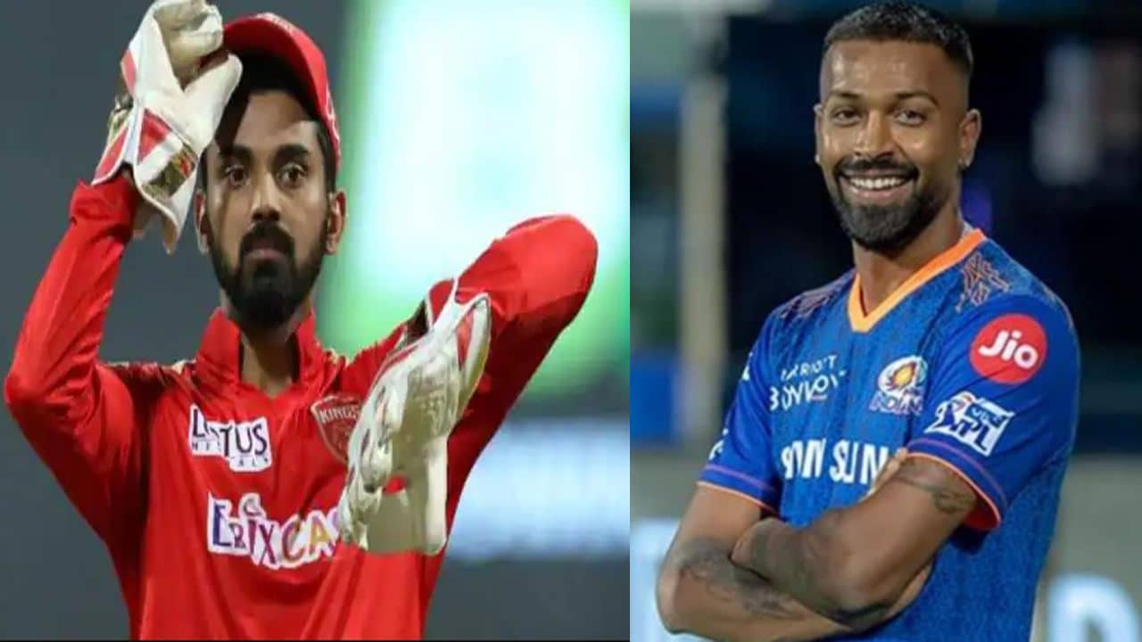 IPL 2022: লখনওয়ের নতুন নেতা রাহুল, আমদাবাদ দায়িত্ব দিচ্ছে হার্দিককে