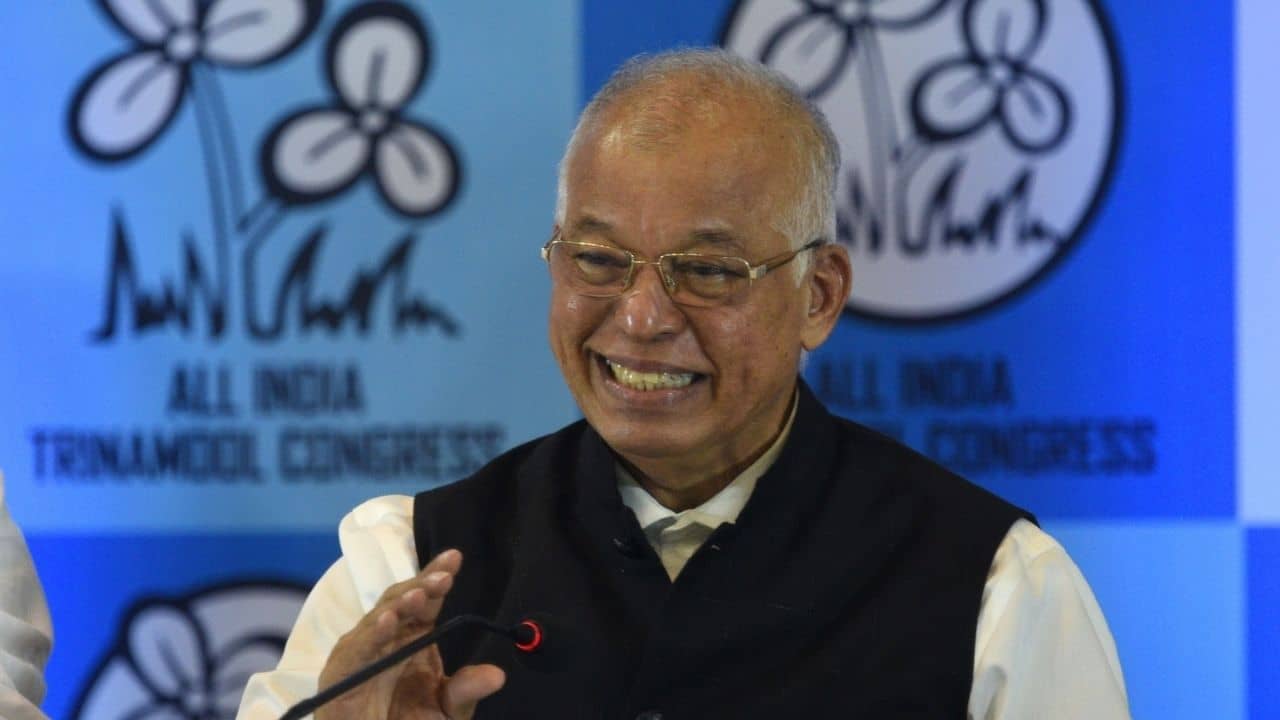 Goa Assembly Election: চাপে তৃণমূল? হঠাৎ করেই মনোনয়ন প্রত্যাহার করলেন লুইজিনহো ফ্যালেইরো