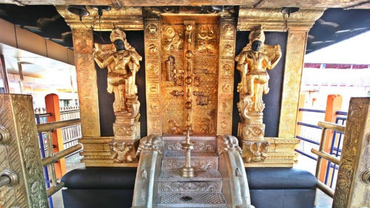 Kerala Makaravilakku Festival 2022: সংক্রান্তিতে সবরিমালা মন্দিরে মাকারা জ্যোতির দর্শন মেলে! এর ইতিহাস ও গুরুত্ব কী?