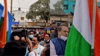 Malda Airport: রানওয়েতে মদের আসর! মমতা সরকারের তৈরি বিমানবন্দর আজ দুষ্কৃতীদের আখড়া