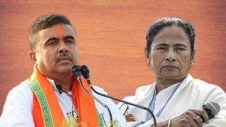 West Bengal BJP: ‘পার্টি বিরোধী বিবৃতি’ কেন? বিজেপি শো কজ চিঠি ধরাল জয়প্রকাশ, রীতেশকে