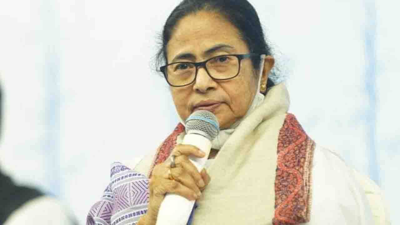 Mamata Banerjees Meeting With MPs: নজরে গোয়া-উত্তরপ্রদেশ ভোট, সঙ্গে বাজেট অধিবেশনের রণকৌশল! সাংসদদের পাঠ দেবেন সুপ্রিমো