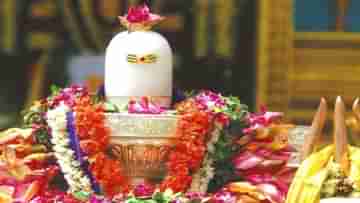 Masik Shivratri 2022: প্রতিটি চতুর্দশীই মাসিক শিবরাত্রি, এবছরের শিবরাত্রির নির্ঘণ্ট জানুন...