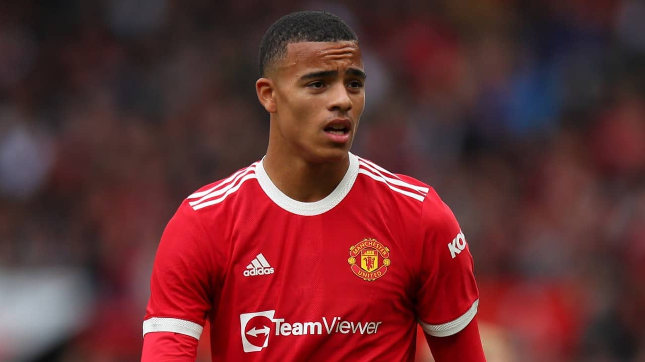 Manchester United: বান্ধবীকে শারীরিক নির্যাতনের অভিযোগে গ্রেফতার গ্রিনউড